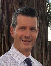 Oklahoma City Archives