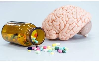 مولتی ویتامین از آلزایمر پیشگیری می کند