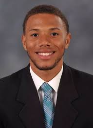 Fred Payton's Instagram, Twitter & Facebook