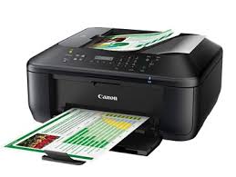 Follow the instructions to install the software and perform the necessary settings. Canon Mobile Printer App Canon Pixma Printer Drivers