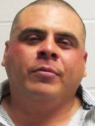 Arrest warrant issued for burglary suspect