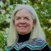 Vicky Manley Email & Phone Number