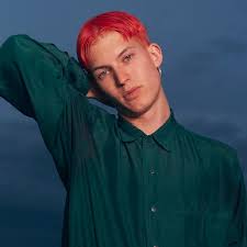 Gus is a masculine name, often a diminutive for angus, august, augustine, or augustus, and other names (e.g. Gus Dapperton Paradigm Talent Agency