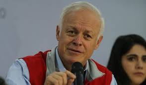 COALICIÓN “VA POR EL ESTADO DE MÉXICO”, VA POR MÁS DE 3 MILLONES DE VOTOS  PARA GANAR LA GUBERNATURA