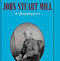 Profile Picture of Nicholas Capaldi: books, biography, latest update - Amazon.com (@amazon.com) on Google