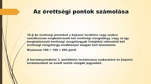Kiváló kutatóegyetemként és innovációs központként a pte a régió meghatározó tudásbázisa. Tajekoztato A 2021 Es Felsooktatasi Felveteli Eljarasrol Speaker Deck