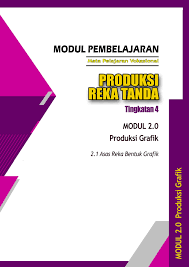 We did not find results for: Modul 2 1 Asas Reka Bentuk Grafik Flip Ebook Pages 1 43 Anyflip Anyflip