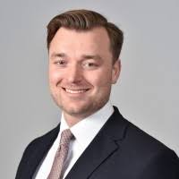 Harry Coates Email & Phone Number