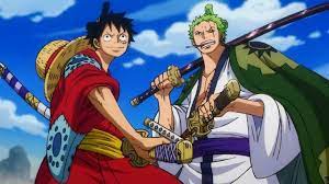 One Piece Episode 898 Preview English Sub Full Episode 896 In Description One Piece Episodes Anime One Piece Manga