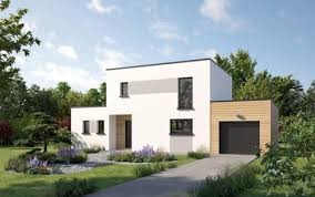 Construction maison 200 000 euros. Prix Construction Maison Le Prix Des Maisons Neuves En 2021