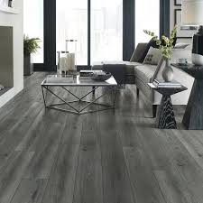 / case) (977) model# vtrhdboncha7x42. Shaw Treasure Plus 7 08 X 48 03 Floating Vinyl Plank Flooring 18 91 Sq Ft Ctn At Menards