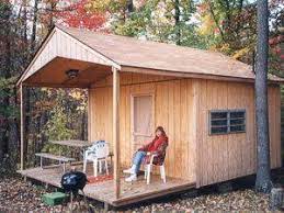 Maybe you would like to learn more about one of these? Hocking Hills Camping Cabin Happy Hills Campghround Nelsonville Ohio