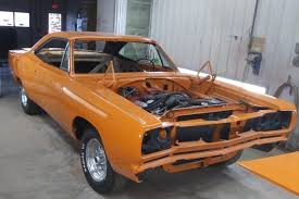 Image result for Vitamin C 1969 Plymouth