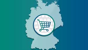There are dozens of email providers in germany, but what are the most popular there? Top 10 E Commerce Sites In Germany 2019 Disfold