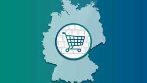 Every time individuals and companies are buying or selling products and services online. Top 10 E Commerce Sites In Germany 2019 Disfold