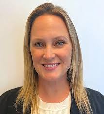 Alesha Carlson's Instagram, Twitter & Facebook