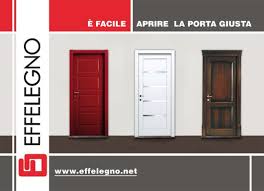 Modelli a quadretti grigio scuro neri crema marroni e bianchi. Effelegno Infissi Posts Facebook