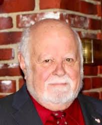 Janetta Jan Farmer Whitney, I just learned of the loss of your  father-in-law. Please know that I care and will continue to pray for you  and your family…