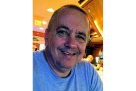 Timothy DeCarlo Obituary (1967