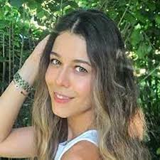 Bu sayfa aşk mantık i̇ntikam dizisi oyuncularının isimlerini, fotoğraflarını ve dizide canlandırdıkları karakterlerin isimlerini içerir. Ask Mantik Intikam Dizisi Gaye Gozde Duru Boyu Kac Biyografi Sitesi