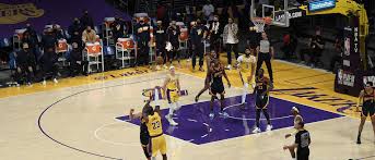 Welcome to my channel, i'm a lakers fan out of la in the 818. L86kcrpnq Rlmm