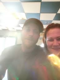 Tiffany Persinger (@tiffanyannpersinger) • Instagram photos and videos