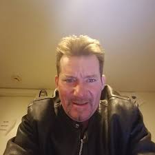 ❤️‍🔥❤️‍🔥❤️‍🔥💋💋😜