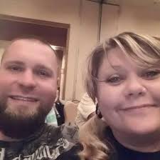 Ryan Kynoch Obituary (1985