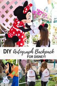 Free Free Disney Autographs Svg SVG PNG EPS DXF File