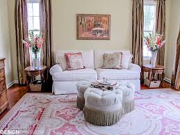 Country living room furniture : Small Living Room Ideas 4 Reasons To Have A Formal Living Room