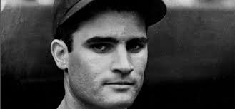 THE CHAOS LIST: A randomly changing alternate history of baseball