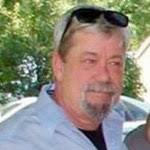 Todd DeRoche Obituary