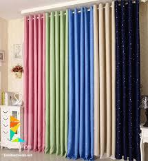 Achieve it with the gianna indoor/outdoor throw pillow and bryan 13. Ø³ØªØ§Ø¦Ø± Ù…ÙˆØ¯Ø±Ù† Modern Curtains 2018 2019 Kids Room Curtains Curtains Cool Curtains