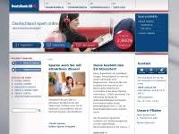 Online sparen tagesgeld 0,010% p.a., sofort verfügbar. Denizbank De Erfahrungen Und Bewertungen