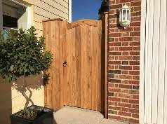 We did not find results for: Wooden Gates Free Delivery On Everything
