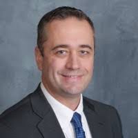 Brad Shipman's Instagram, Twitter & Facebook