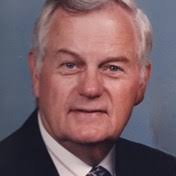 Lindstrom Family Obituaries