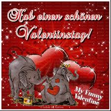 Gif valentinstag valentinstag valentinstag bilder grusse zum valentinstag valentinstag wunsche from i.pinimg.com lustige cliparts und bilder zum valentinstag können sie hier gratis herunterladen und für gestaltung von karten, grüßen und. Die Etwas Andere Gb Bilder Seite
