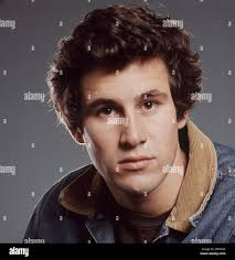 Michael ontkean hi-res stock photography and images