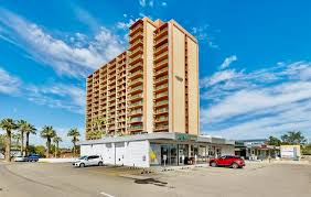 Knowledgeable and experienced dealership staff will provide you with service. Apartments For Rent In Phoenix Az Forrent Com