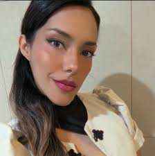 Dra. Daniela Arce Cirujano maxilofacial,