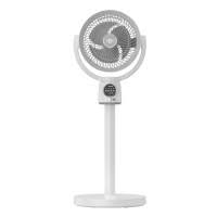 直立座地風扇產品專區- 風扇及冷風機| Outlet Express HK 生活百貨城