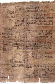 Egypt Geometry And Astronomy Written Evidence Of The Use Of Mathematics Dates Back To At Least 3000 Bc With Ancient Scripts Ancient Egypt Lessons Egypt Museum