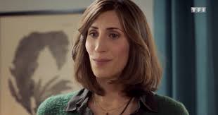 Demain nous appartient, la saison 1 démarée en 2017 contient 891 episodes. Demain Nous Appartient Morgane Transgenre Juliette Tresanini Revient Sur La Revelation Du Secret Purebreak