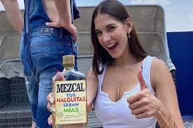 Ver más ideas sobre luisito comunica, luis, comunicar. Luisito Comunica Vuelve A Generar Polemica Al Usar A Su Novia Y Revivir Lo Del Mezcal E Consulta Com Tlaxcala2021