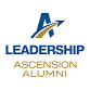 2025 Leadership Ascension Alumni Fall Social event image