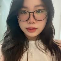 50+ "Nguyen Lan Anh" profiles
