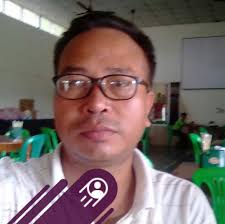 Congratulations 💐🙏🏼💐 Naveen Patwal ji for setup first professional  plant of Morel Mushroom Cultivation in the country। #morelmushroom  #mushroomthesuperfood !!great flush!!