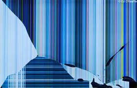 Have fun breaking your screen Fun And Harmless Broken Screen Wallpapers For April Fool S Day Networks Unlimited Broken Screen Wallpaper Cracked Wallpaper Screen Wallpaper Hd