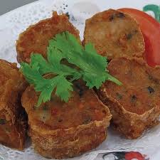 Lee kwang kee teochew cuisine. The Teochew Kitchenette Singapore Central Area City Area Menu Prices Restaurant Reviews Tripadvisor